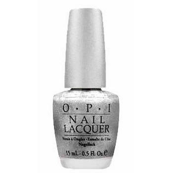 O.P.I. - Designer Series Nail Lacquer - Radiance .5 fl oz (15ml)